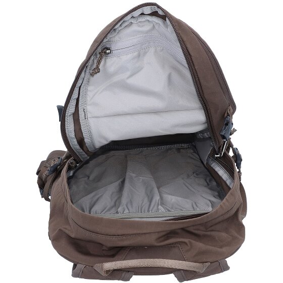 Fjällräven Lapland Hike 15 Rugzak 47 cm