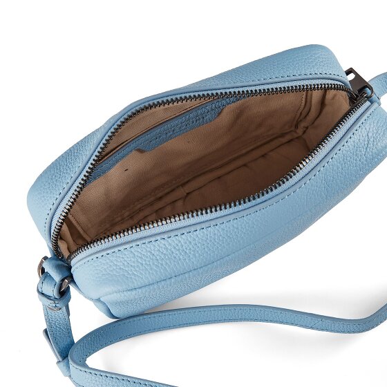 Liebeskind Ella Crossbody tas Leder 21 cm