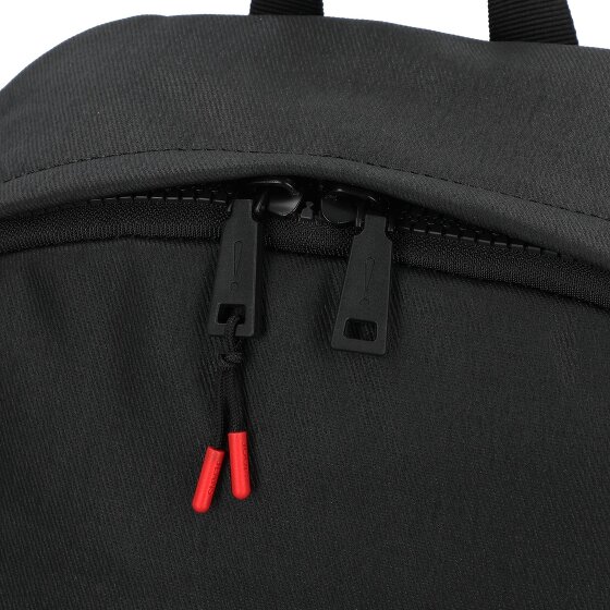 Joop! Jeans Buccino Dagrugzak 42 cm Laptop compartiment