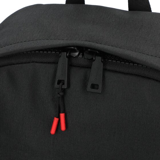 Joop! Jeans Buccino Miko Dagrugzak 42 cm Laptop compartiment