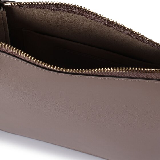 Furla Ava Schoudertas S Leer 22 cm