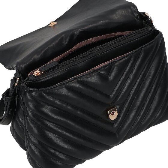 Liu Jo Lunny Schoudertas M 32 cm