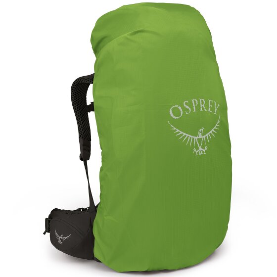 Osprey Aura 65 Trekking rugzak WM-L 83 cm