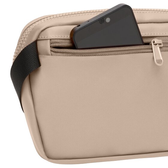 Vaude Alofi Crossbody tas 24 cm