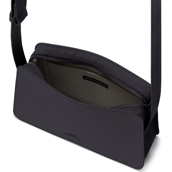 Ucon Acrobatics Lotus Kiomi Schoudertas 26 cm