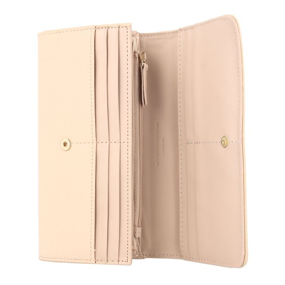 Valentino Alexia Portemonnee 19,5 cm