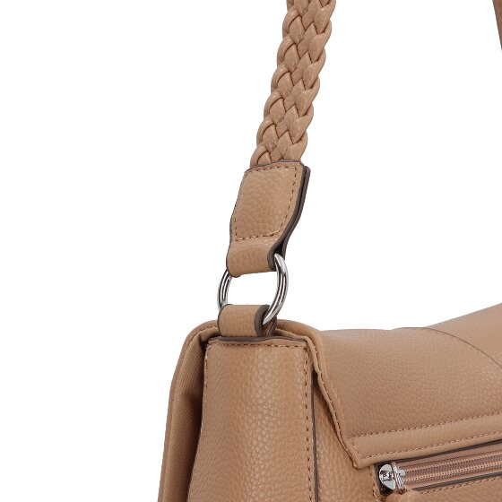 Tom Tailor Denim Neda Schoudertas 28 cm