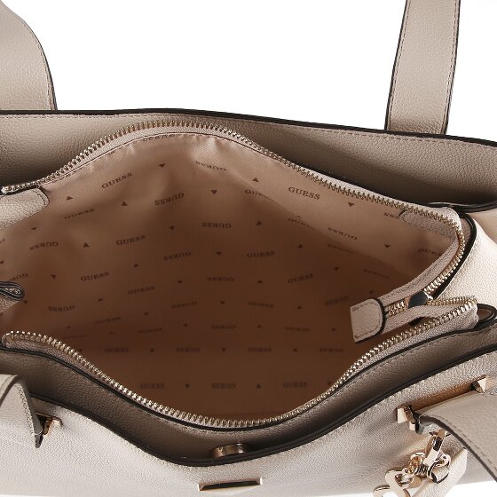 Guess Evie Schoudertas 40 cm