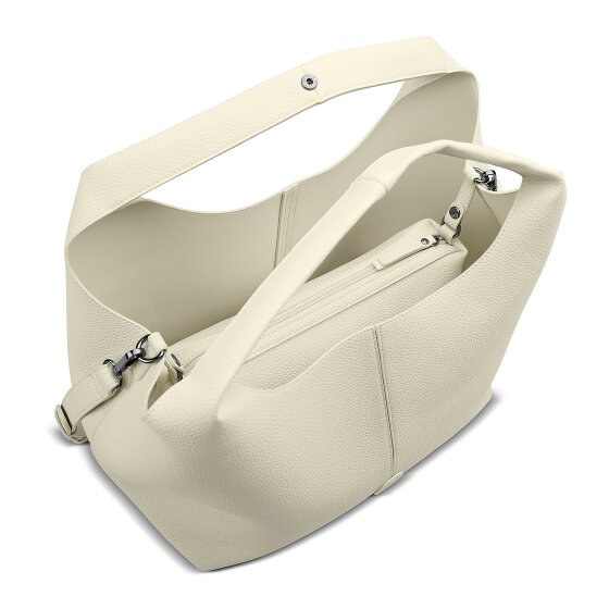 bugatti Zoe Shopper Tas 60 cm