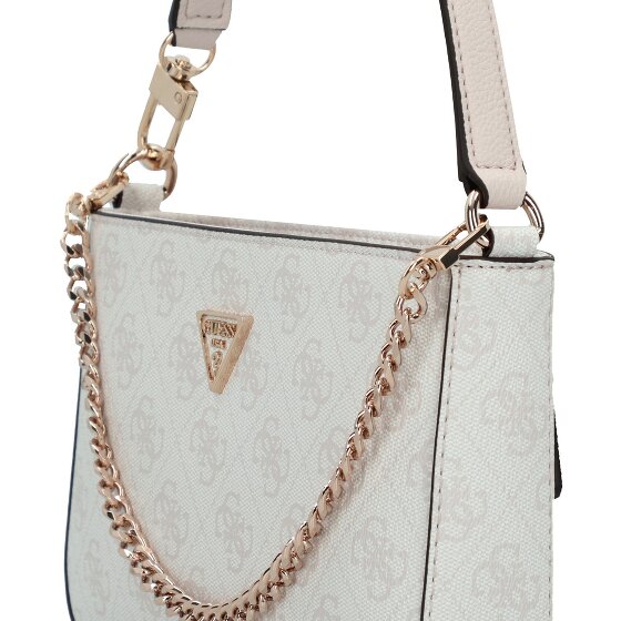 Guess Noelle II Schoudertas 22 cm
