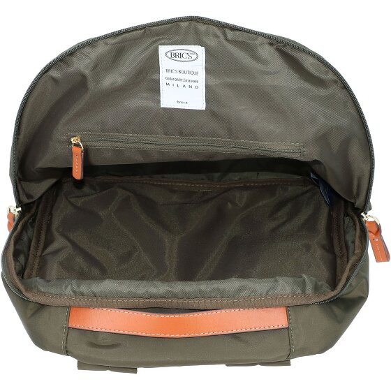 Bric's X-Collection Rugzak 35 cm