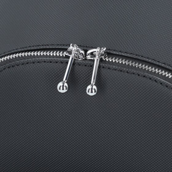 Lacoste Daily City Stad rugzak 29 cm