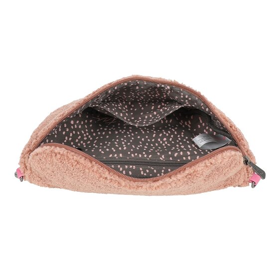 Fritzi aus Preußen Bum Limited Teddy Fanny pack 29 cm
