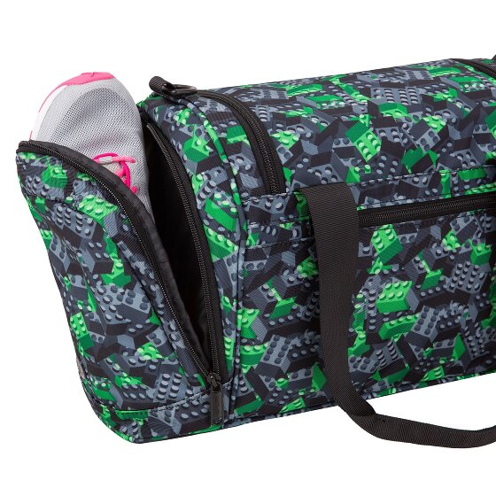 McNeill Sporttas 37 cm