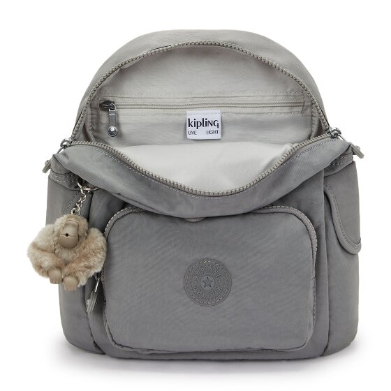 Kipling Basic City Pack Stad rugzak 29 cm