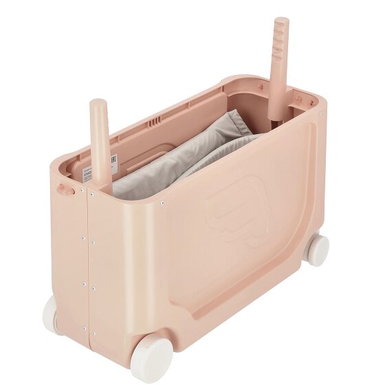 JetKids BedBox 4 wielen Kinderwagen 39 cm