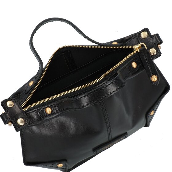 The Bridge Unica Handtas Leer 29 cm