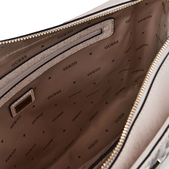 Guess Stacey Shopper Tas 37 cm
