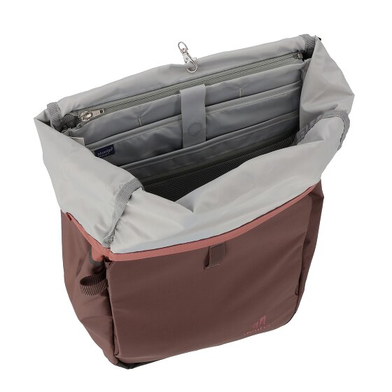 Deuter Xberg 25 Fietstas 30.5 cm