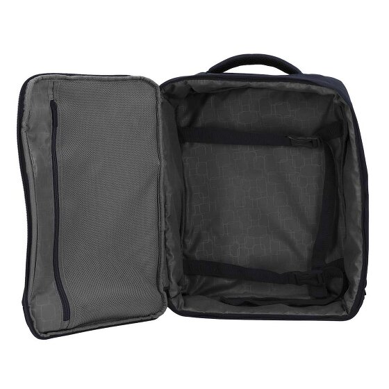 Jump Monthelys reisrugzak 40 cm