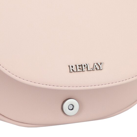 Replay Schoudertas 27 cm Replay Schoudertas 27 cm