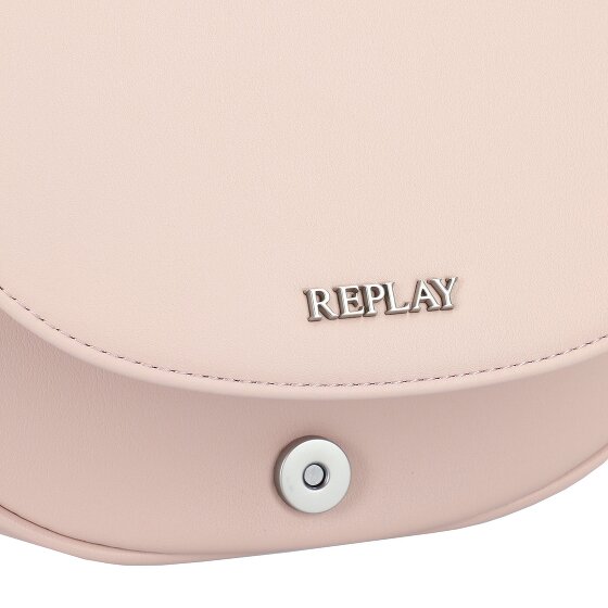 Replay Schoudertas 27 cm