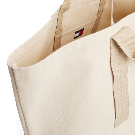 Tommy Hilfiger Jeans TJW Tote Shopper Tas 62 cm
