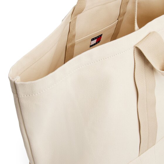 Tommy Hilfiger Jeans TJW Tote Shopper Tas 62 cm