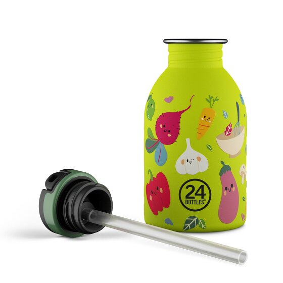 24Bottles Kids Urban Drinkfles 250 ml