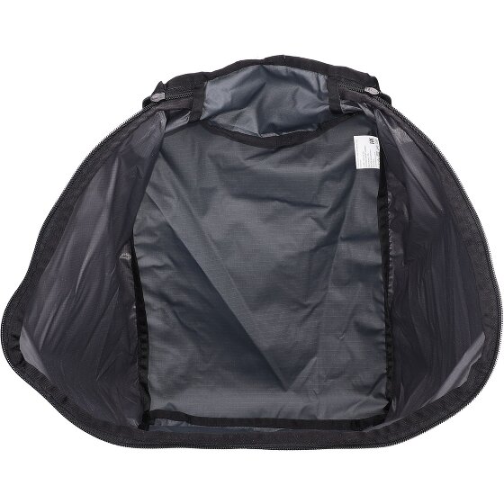 Deuter Boot Pack Schoenentas 34 cm