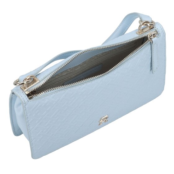 Tommy Hilfiger TH Refined Schoudertas 24 cm