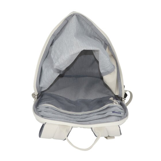Deuter Stepout 12 Rugzak 45 cm laptopvak