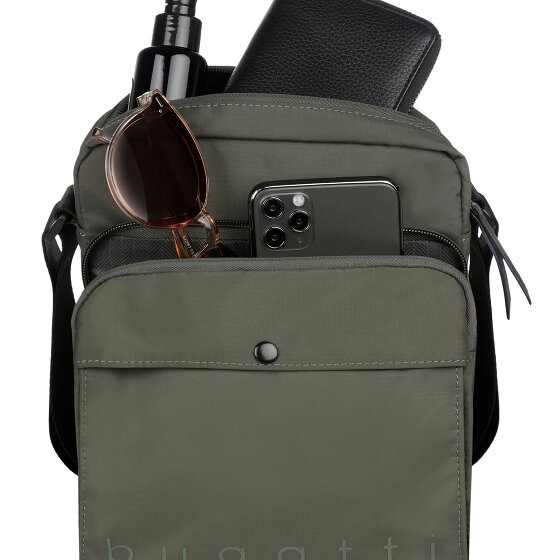 bugatti Legere Schoudertas 20 cm