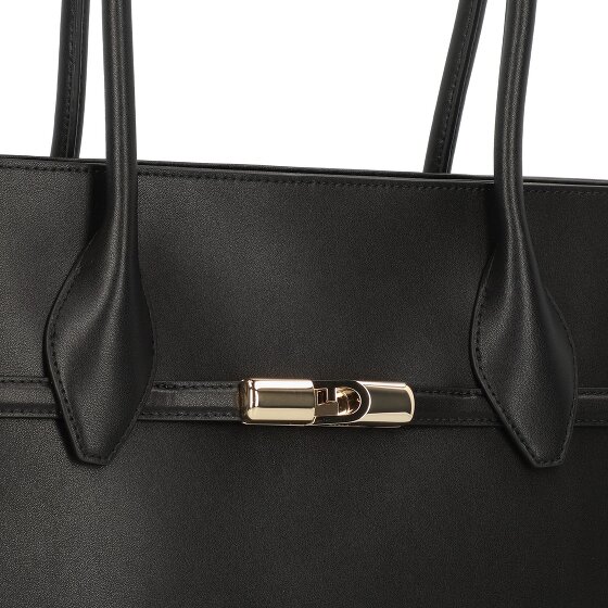 Furla Goccia Shopper Tas Leer 42 cm