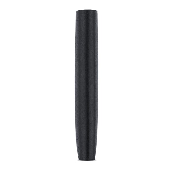 bugatti Romeo Portemonnee RFID-bescherming Leer 9 cm