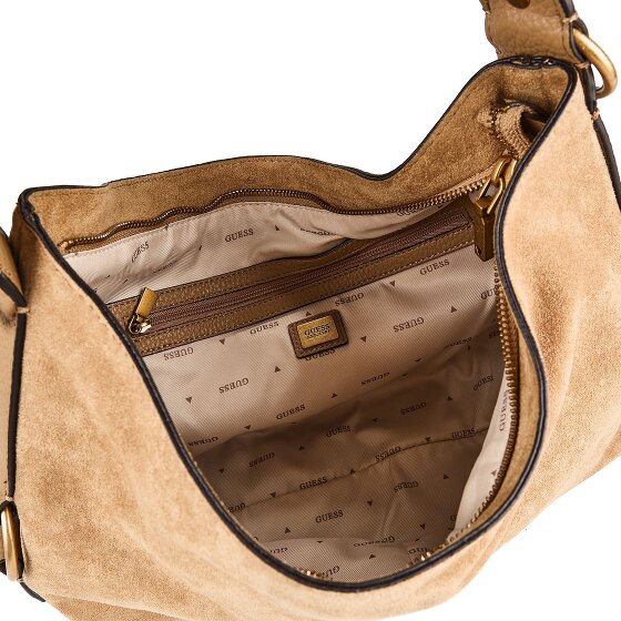 Guess Camden Schoudertas 39 cm