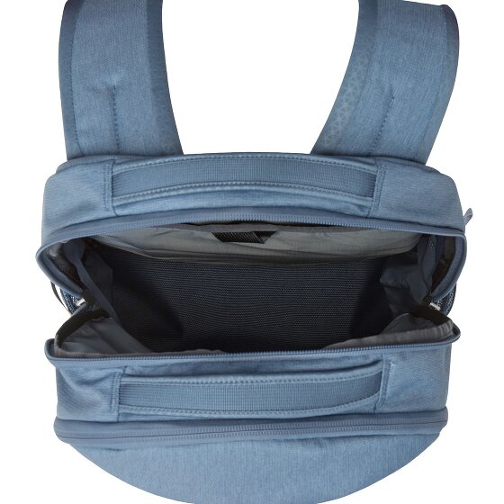 The North Face W Jester Rugzak 50 cm laptopvak