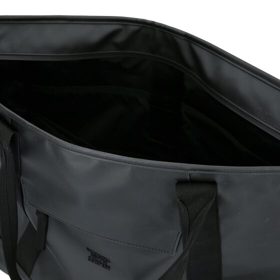 Herschel Alberni Shopper Tas 38 cm