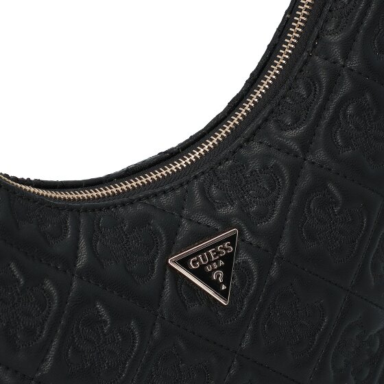 Guess Adelasia Schoudertas 25 cm