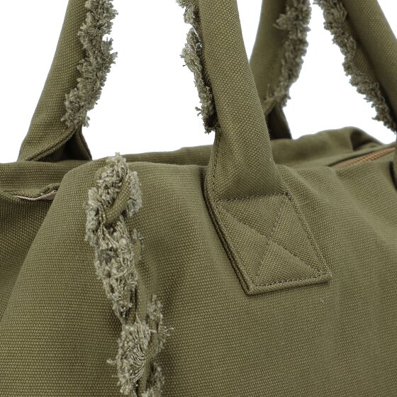 PINKO Beach Handtas 38 cm