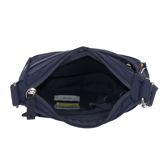 camel active City Schoudertas 26.5 cm