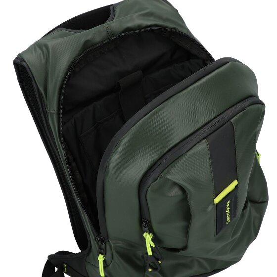 Samsonite Paradiver Light Rugzak 45 cm laptopvak