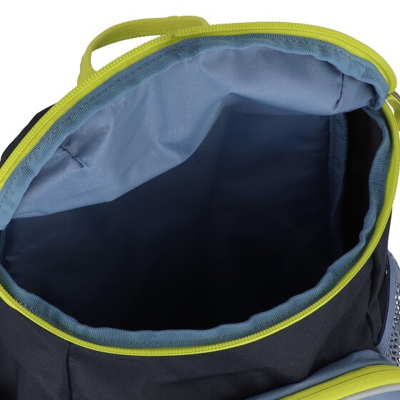 Jack Wolfskin Erlebnis Kinderrugzak 33 cm