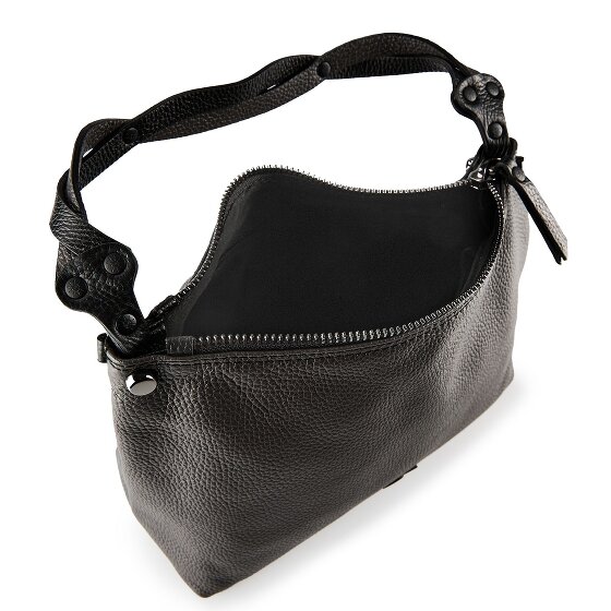 Gabs Fiona Schoudertas M Leer 28 cm