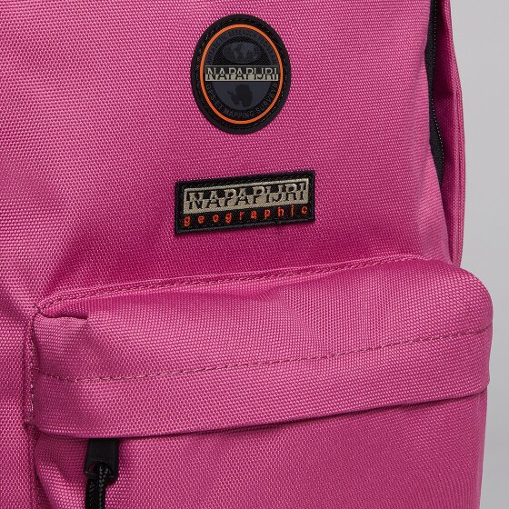 Napapijri Voyage 3 Mini Dagrugzak 33.5 cm