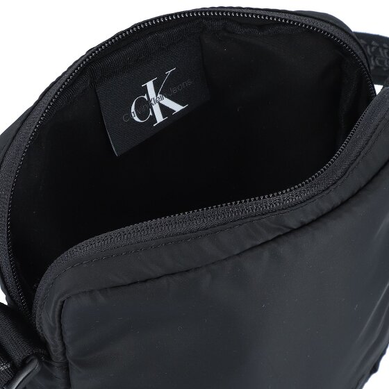 Calvin Klein Jeans Schoudertas 19 cm
