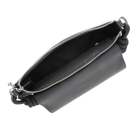 Bogner Vanil Stefania Schoudertas Leer 24 cm