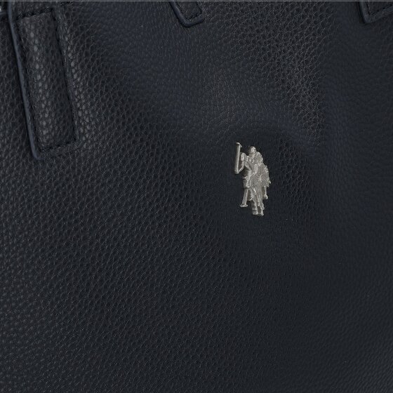 U.S. Polo Assn. Malibu omkeerbare draagtas 34 cm