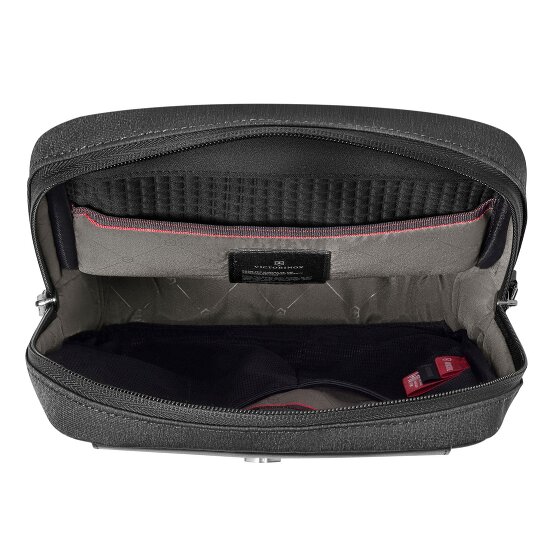 Victorinox Architecture Urban 2.0 Schoudertas 22 cm