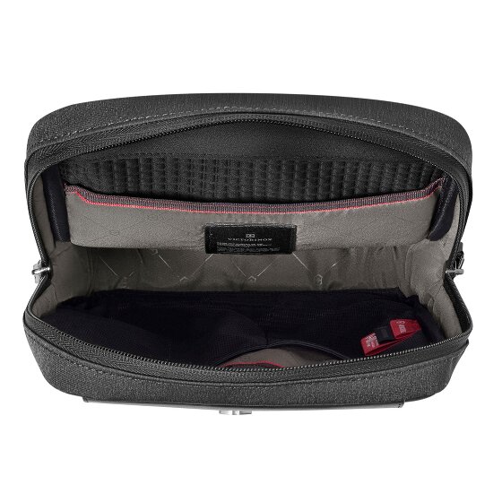 Victorinox Architecture Urban 2 Schoudertas 22 cm